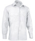 VALENTO Academy long sleeve shirt