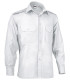 Camisa manga larga VALENTO Vigilant