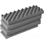 Jeu de 4 pièces de mousse de rechange IM2306-MOAM