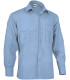 Camicia a maniche lunghe di taglio classico VALENTO Congress