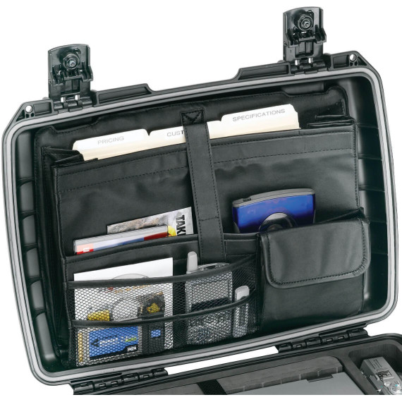 Organizzatore di accessori IM2370-Organo Utility
