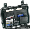 iM2370-UTILITYORG accessory organizer