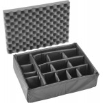 Quilted dividers IM2400-Div