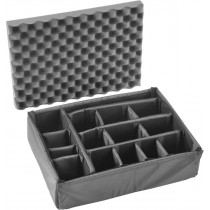 Quilted dividers IM2400-Div