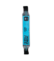 Assorbitore di energia in nastro di poliestere da 44 mm IRUDEK 360