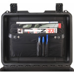 IM24xx-Lidorg cover organizer