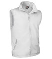 VALENTO Tundra multi-layer softshell vest