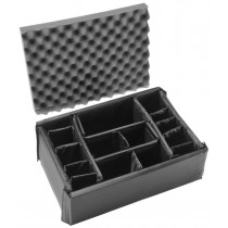 Divisori trapuntati IM2450-DIV