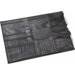 Organizzatore di accessori IM2500-Utility Organ