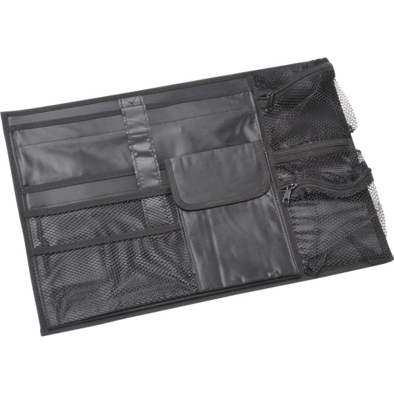 Organizzatore di accessori IM2500-Utility Organ