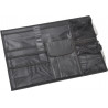 iM2500-UTILITYORG accessory organizer