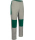 Pantalon de trekking VALENTO Hill