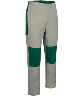 Pantaloni trekking VALENTO Hill