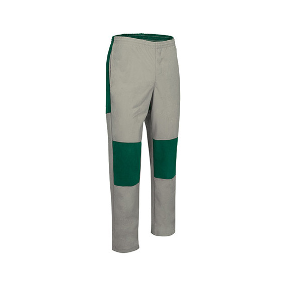 Pantalon de trekking VALENTO Hill