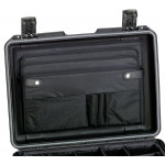 Organizador de accesorios iM26XX-UTILITYORG