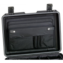 Organizador de accesorios iM26XX-UTILITYORG