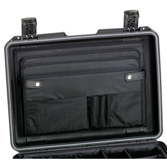 Accessori Organizzatore IM26xx-Organ