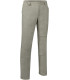 Pantalón trekking en tejido de pana VALENTO Reno