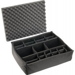 Quilted dividers IM2700-Div