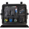 iM27XX-UTILITYORG accessory organizer