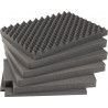 Set of 5 replacement foam pieces iM2720-FOAM
