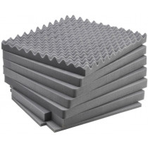 7-piece game of spare foam IM2875-FOAM
