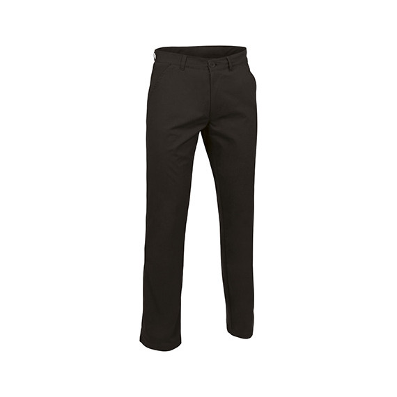 Classic cut chino pants VALENTO Alexander