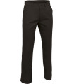 Pantalon chino de coupe classique VALENTO Alexander