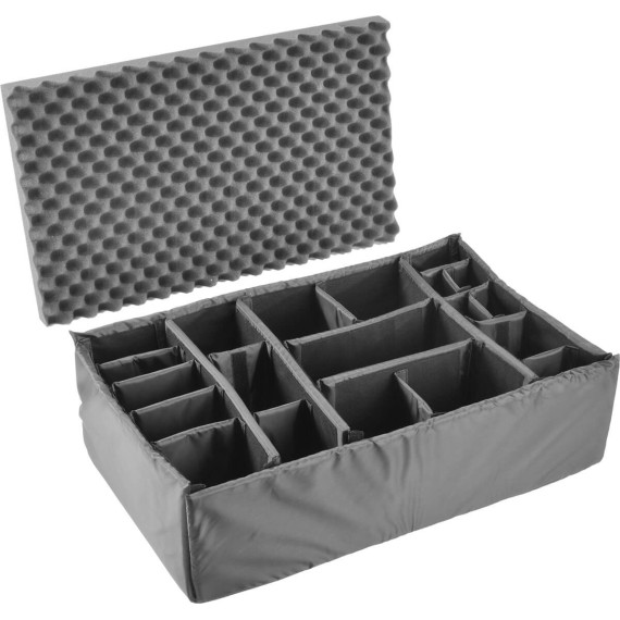 IM2950-div padded dividers