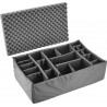 Gepolsterte Divider iM2950-DIV