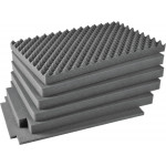 Set of 6 pieces of spare foam IM2950-FOAM