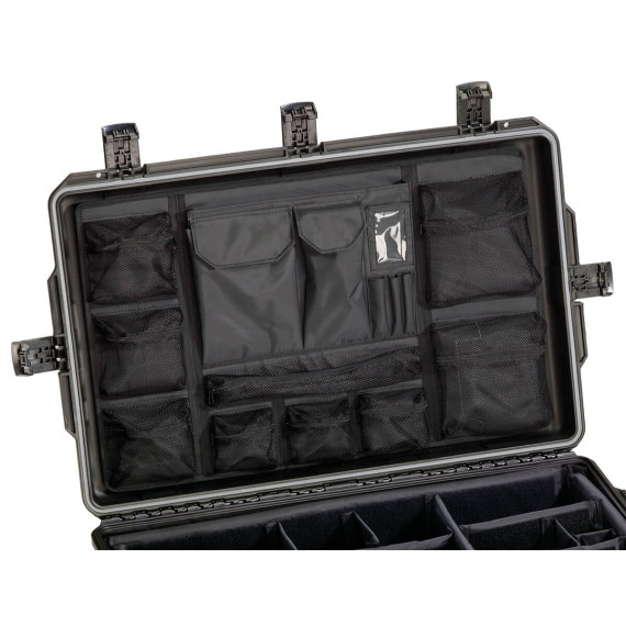 Organizer of Accessories IM29XX-Utility Organ