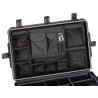 iM29XX-UTILITYORG accessory organizer