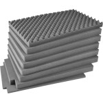 8-piece game of spare foam IM2975-FOAM