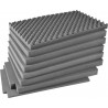 8-piece replacement foam set iM2975-FOAM