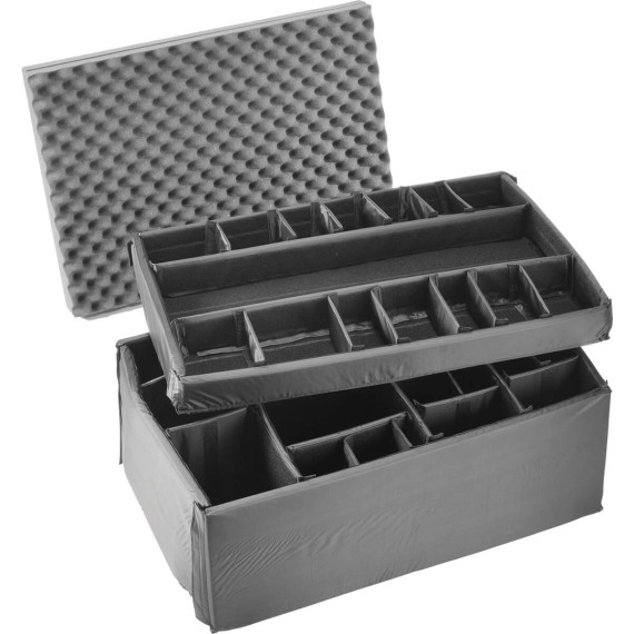 Quilted dividers IM3075-DIV