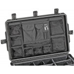 Organizzatore di accessori IM3075-Utility Organ