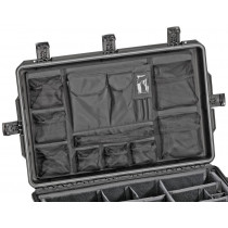 Organizer of Accessories IM3075-Utility Organ