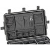 iM3075-UTILITYORG Accessory Organizer
