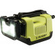 Rals 9455 Z0 (10 LEDs)