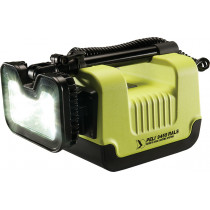 Rals 9455 Z0 (10 LED's)