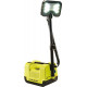 Rals 9455 Z0 (10 LEDs)