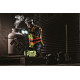 Rals 9455 Z0 (10 LEDs)