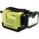 Rals 9455 Z0 (10 LEDs)