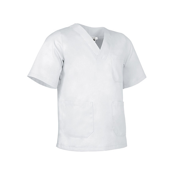 Work blouse VALENTO Link