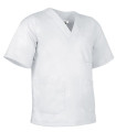 Blusão de trabalho VALENTO Link