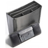 Gioco dei divisori, organizzatore di coperchio iM2435-DIV-LIDORG