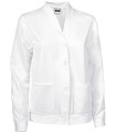Veste de coupe classique VALENTO Creta