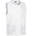 VALENTO Costa work overalls