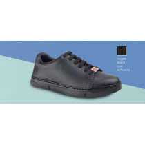 Calzature per la salute casual